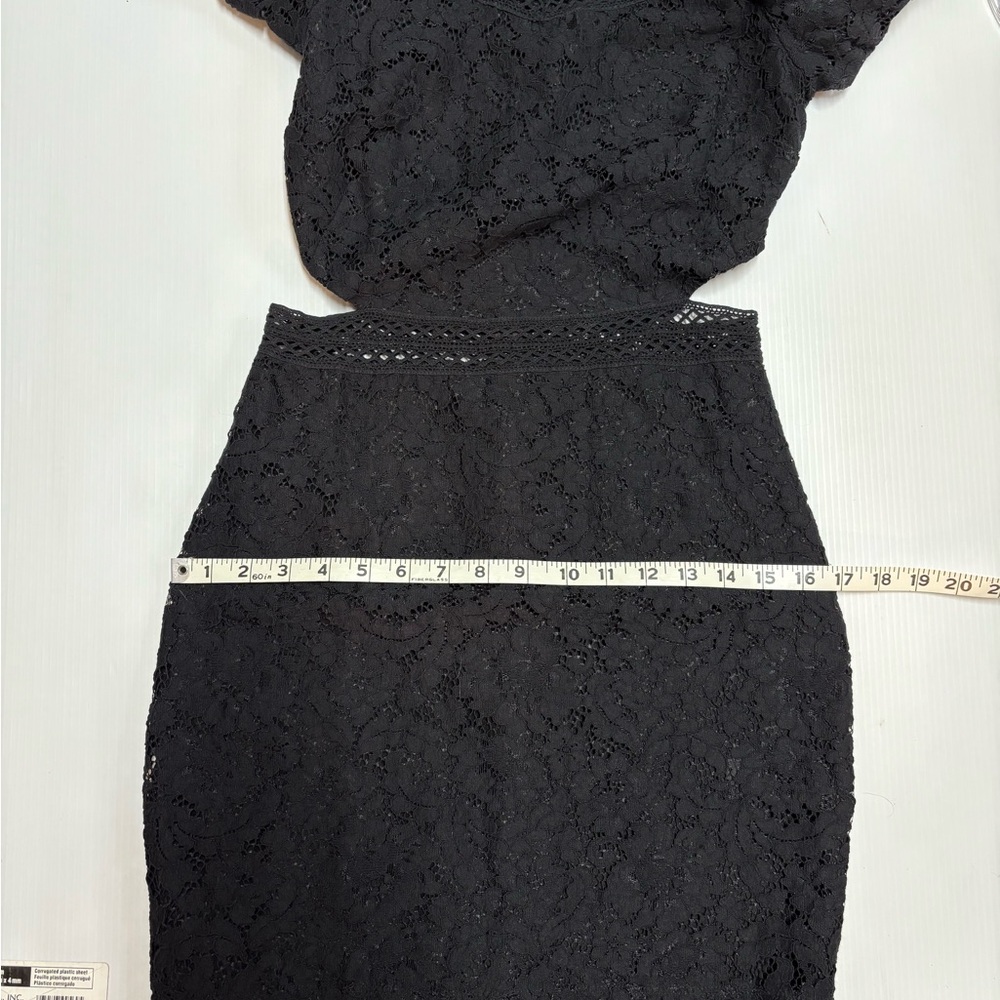 Express Dress S - Picture 5 of 10
